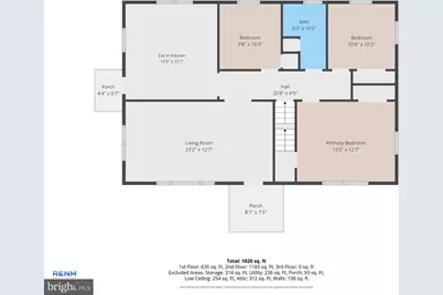 542 Old York Road, New Cumberland, PA 17070 - Photo 43