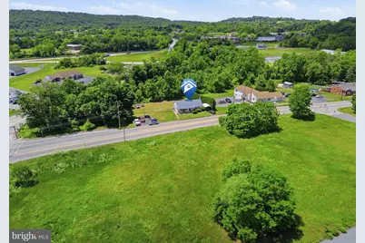 542 Old York Road, New Cumberland, PA 17070 - Photo 39