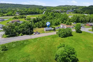 542 Old York Rd, New Cumberland, PA 17070 - Photo 39