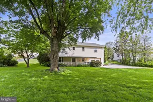 120 Homewood Dr, York, PA 17403 - Photo 43
