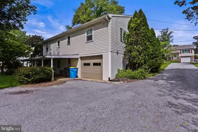 120 Homewood Drive, York, PA 17403 - Photo 47