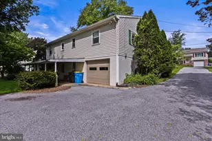 120 Homewood Dr, York, PA 17403 - Photo 47