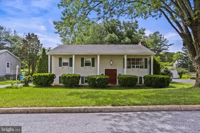 120 Homewood Drive, York, PA 17403 - Photo 1