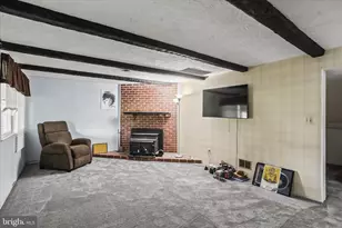 120 Homewood Dr, York, PA 17403 - Photo 31