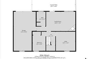 120 Homewood Dr, York, PA 17403 - Photo 49