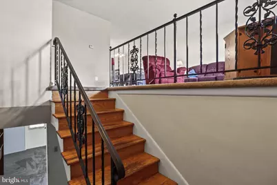 120 Homewood Drive, York, PA 17403 - Photo 7