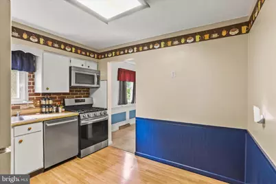 120 Homewood Drive, York, PA 17403 - Photo 15