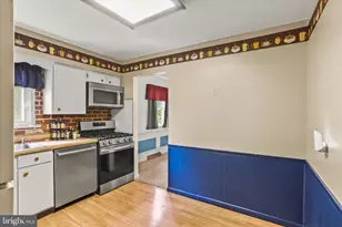 120 Homewood Dr, York, PA 17403 - Photo 15