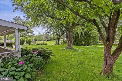 120 Homewood Drive, York, PA 17403 - Photo 45