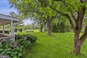 120 Homewood Dr, York, PA 17403 - Photo 45