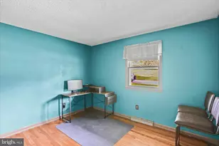 120 Homewood Dr, York, PA 17403 - Photo 21