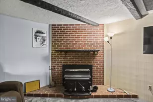 120 Homewood Dr, York, PA 17403 - Photo 33