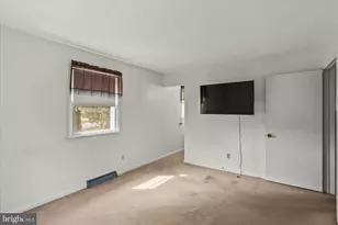 120 Homewood Dr, York, PA 17403 - Photo 25