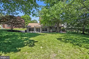 2870 Travis Ct, York, PA 17403 - Photo 31