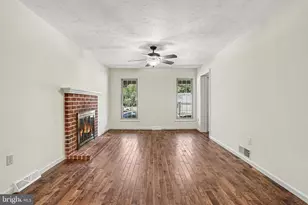 2870 Travis Ct, York, PA 17403 - Photo 7