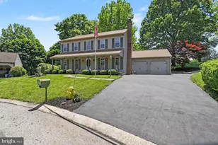 2870 Travis Ct, York, PA 17403 - Photo 3