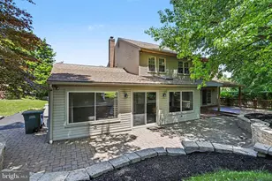 2870 Travis Ct, York, PA 17403 - Photo 29