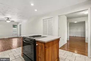2870 Travis Ct, York, PA 17403 - Photo 5