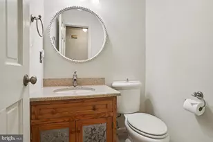 2870 Travis Ct, York, PA 17403 - Photo 15