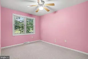 2870 Travis Ct, York, PA 17403 - Photo 21