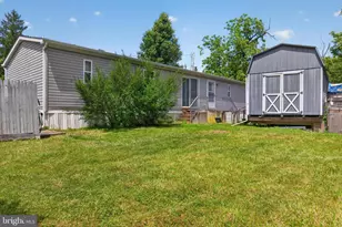 910 Pines Rd, Etters, PA 17319 - Photo 19