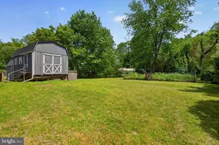 910 Pines Rd, Etters, PA 17319 - Photo 21