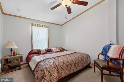 910 Pines Road, Etters, PA 17319 - Photo 15
