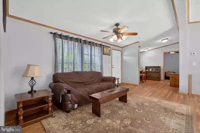 910 Pines Road, Etters, PA 17319 - Photo 3