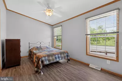 910 Pines Road, Etters, PA 17319 - Photo 9