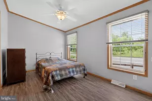 910 Pines Rd, Etters, PA 17319 - Photo 9
