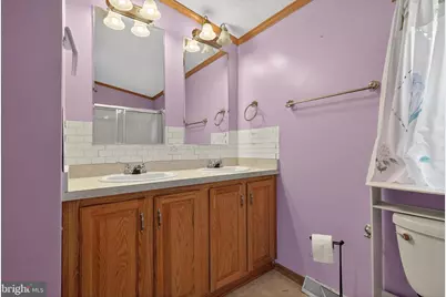 910 Pines Road, Etters, PA 17319 - Photo 11