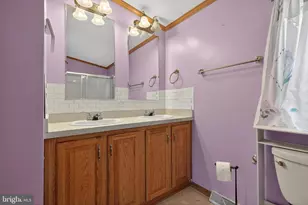 910 Pines Rd, Etters, PA 17319 - Photo 11