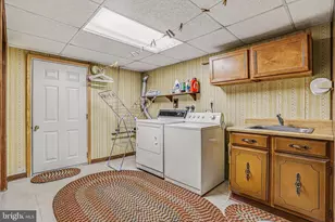 150 Maylyn Ave, Dallastown, PA 17313 - Photo 23