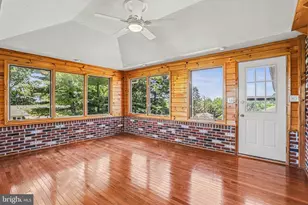 150 Maylyn Ave, Dallastown, PA 17313 - Photo 13