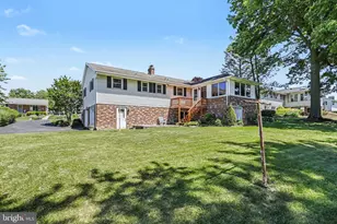 150 Maylyn Ave, Dallastown, PA 17313 - Photo 27