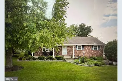 150 Maylyn Avenue, Dallastown, PA 17313 - Photo 1