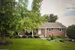 150 Maylyn Ave, Dallastown, PA 17313 - Photo 1