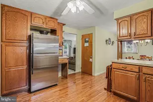 150 Maylyn Ave, Dallastown, PA 17313 - Photo 9