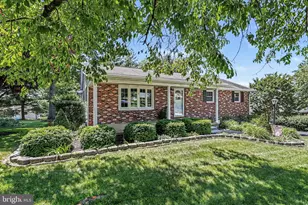 150 Maylyn Ave, Dallastown, PA 17313 - Photo 3