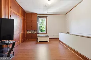 55 E Cottage Pl, York, PA 17401 - Photo 25