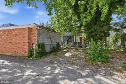 55 E Cottage Place, York, PA 17401 - Photo 33