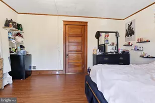55 E Cottage Pl, York, PA 17401 - Photo 29
