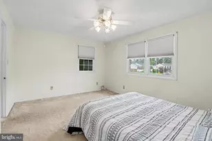 799 Hardwick Pl, York, PA 17404 - Photo 11
