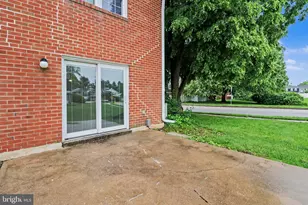 799 Hardwick Pl, York, PA 17404 - Photo 19