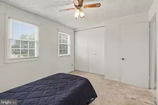 799 Hardwick Pl, York, PA 17404 - Photo 13