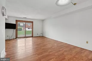799 Hardwick Pl, York, PA 17404 - Photo 7