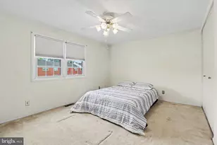799 Hardwick Pl, York, PA 17404 - Photo 9