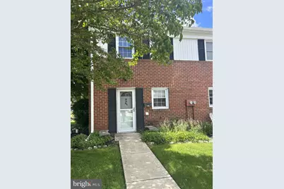 799 Hardwick Place, York, PA 17404 - Photo 1