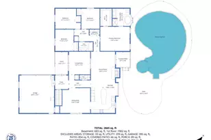 1837 Dorchester Dr, York, PA 17408 - Photo 49