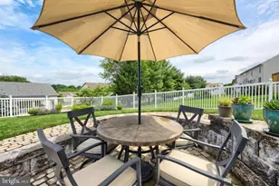 1837 Dorchester Dr, York, PA 17408 - Photo 17